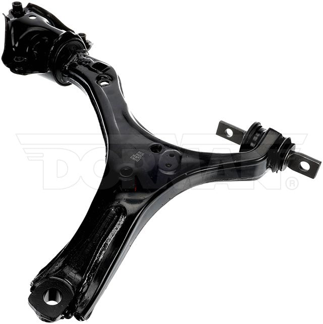 Dorman Control Arm P/N CA59343