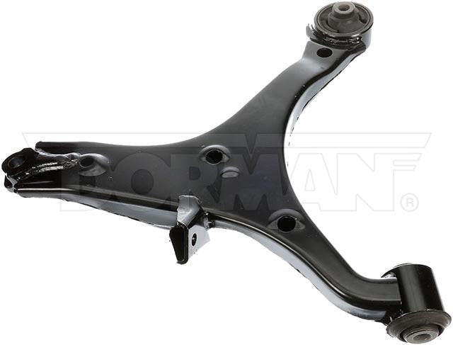 Braço de controle Dorman P/N CA59364