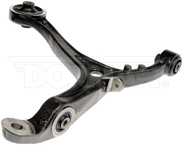 Braço de controle Dorman P/N CA59373