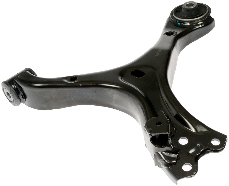 Braço de controle Dorman P/N CA59474