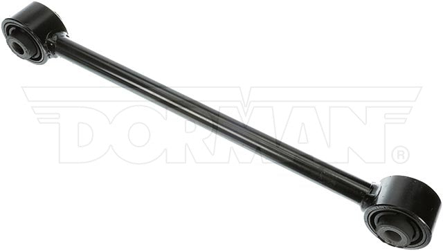 Braço de controle Dorman P/N CA59500