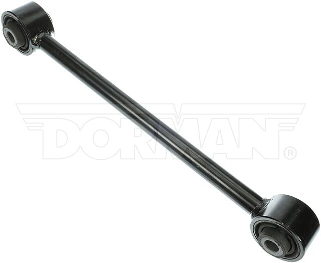 Braço de controle Dorman P/N CA59505