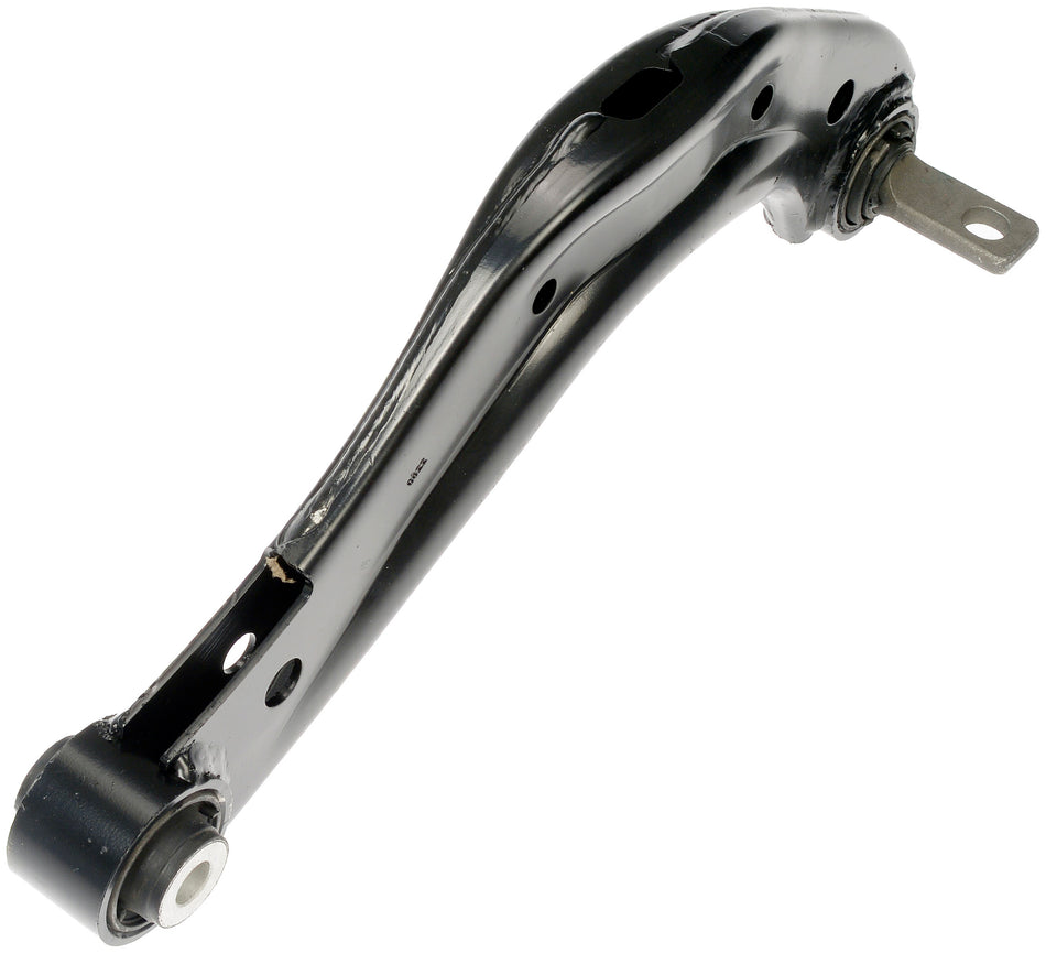 Braço de controle Dorman P/N CA59507