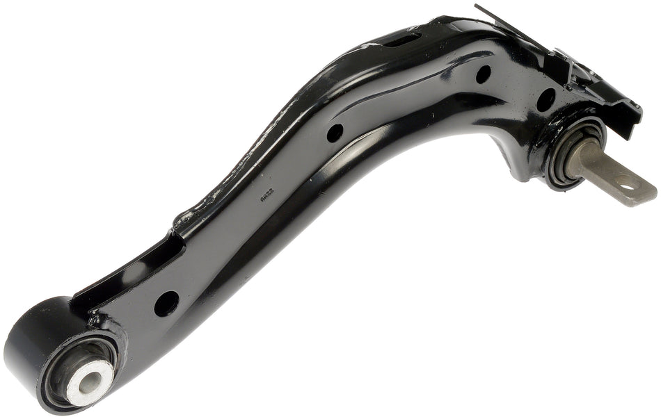 Braço de controle Dorman P/N CA59508