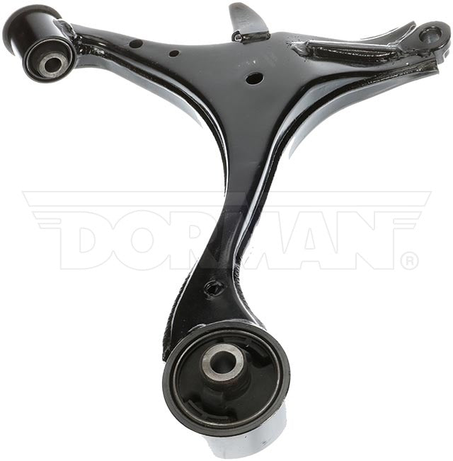 Dorman Control Arm P/N CA59523PR
