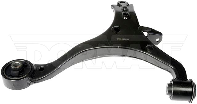 Dorman Control Arm P/N CA59524PR