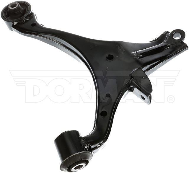 Dorman Control Arm P/N CA59524