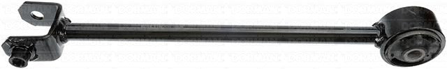Dorman Control Arm P/N CA59536PR