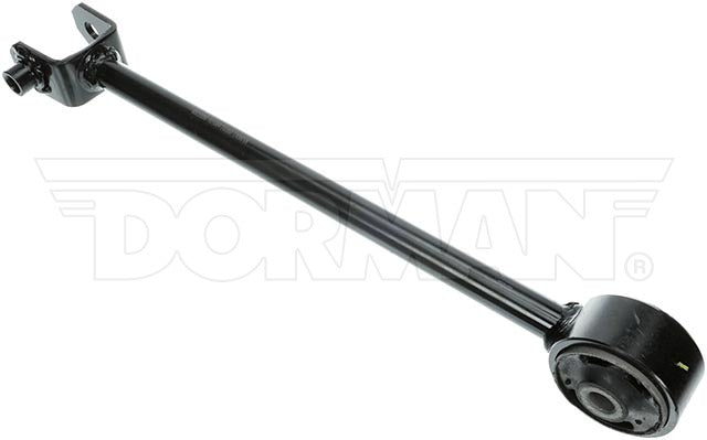 Dorman Control Arm P/N CA59536