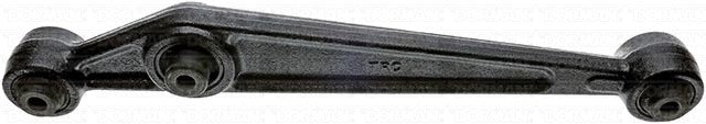 Dorman Control Arm P/N CA59545PR