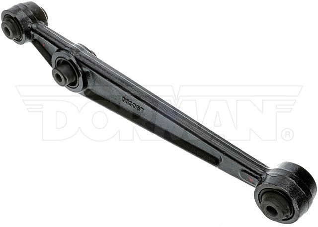 Dorman Control Arm P/N CA59545