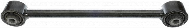 Dorman Control Arm P/N CA59555PR