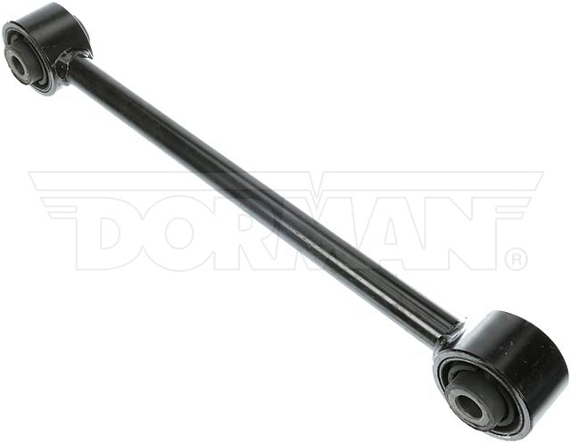 Dorman Control Arm P/N CA59555