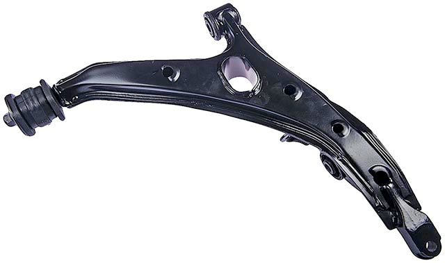 Dorman Control Arm P/N CA59573PR
