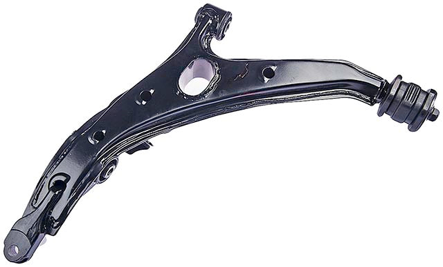 Dorman Control Arm P/N CA59574PR