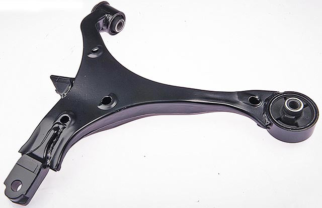 Dorman Control Arm P/N CA59583