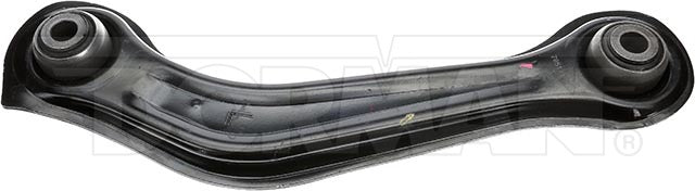 Braço de controle Dorman P/N CA59593PR