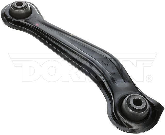 Braço de controle Dorman P/N CA59593
