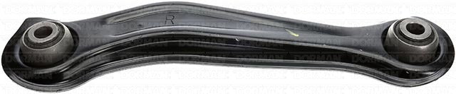 Braço de controle Dorman P/N CA59594PR