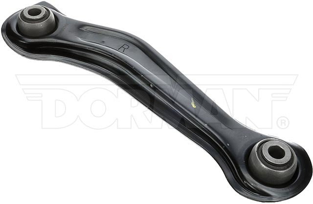 Braço de controle Dorman P/N CA59594