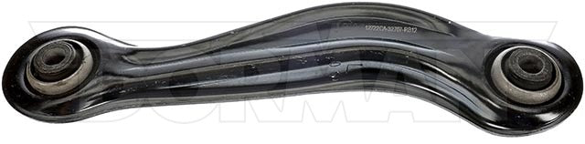 Braço de controle Dorman P/N CA59603PR