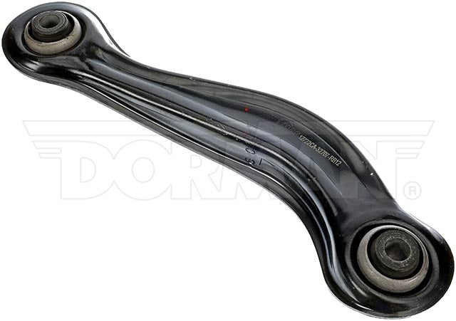 Braço de controle Dorman P/N CA59603