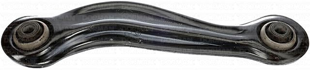 Braço de controle Dorman P/N CA59604PR