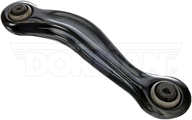 Braço de controle Dorman P/N CA59604