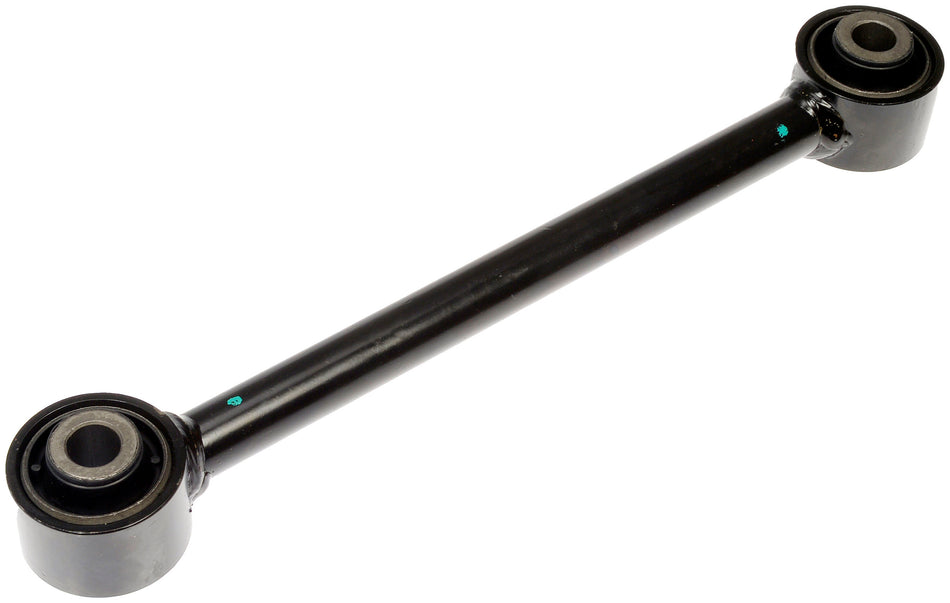 Braço de controle Dorman P/N CA59605PR