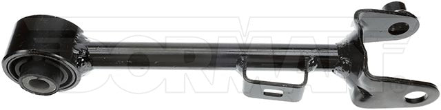 Braço de controle Dorman P/N CA59606PR