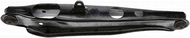 Braço de controle Dorman P/N CA59613PR
