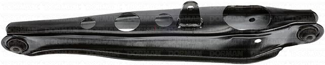 Braço de controle Dorman P/N CA59614PR