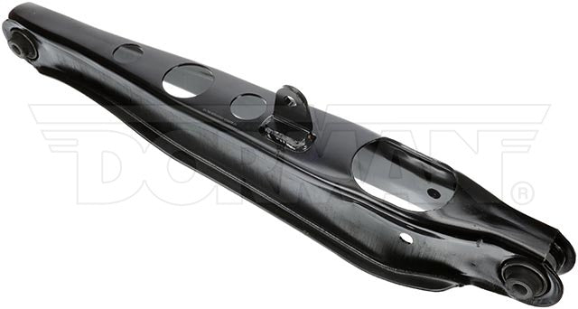 Braço de controle Dorman P/N CA59614