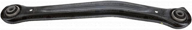 Dorman Control Arm P/N CA59633PR