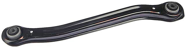 Dorman Control Arm P/N CA59634PR