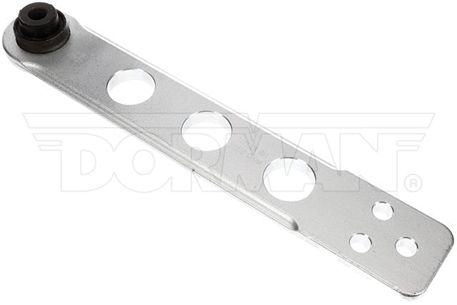 Dorman Control Arm P/N CA59675