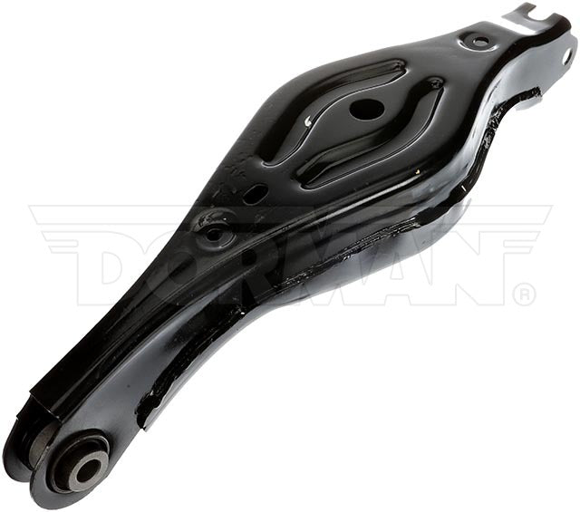 Dorman Control Arm P/N CA59703