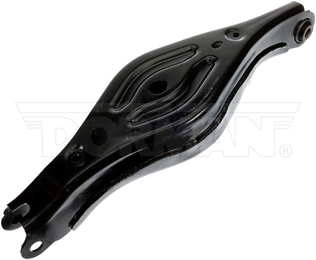 Dorman Control Arm P/N CA59704