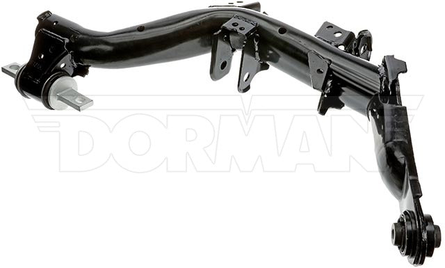 Dorman Control Arm P/N CA59733