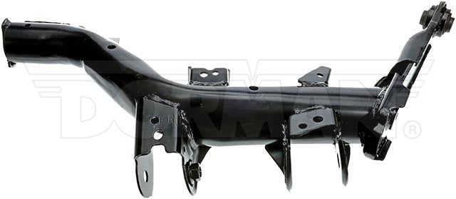 Dorman Control Arm P/N CA59734PR