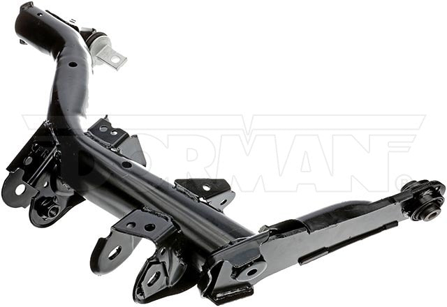 Dorman Control Arm P/N CA59734