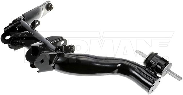 Dorman Control Arm P/N CA59743PR