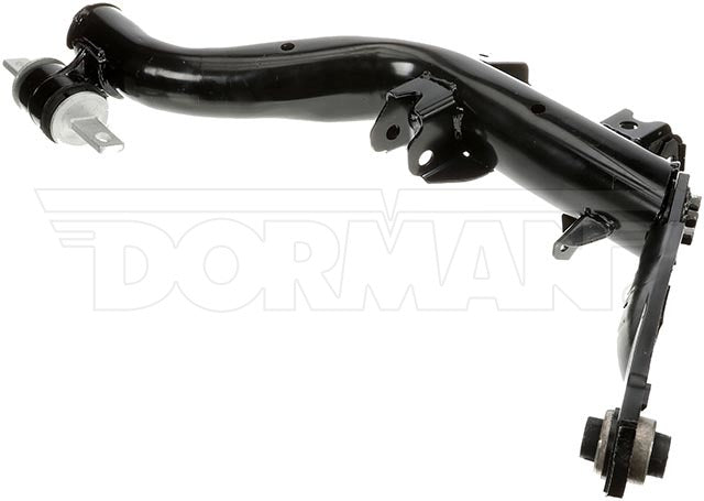 Dorman Control Arm P/N CA59744