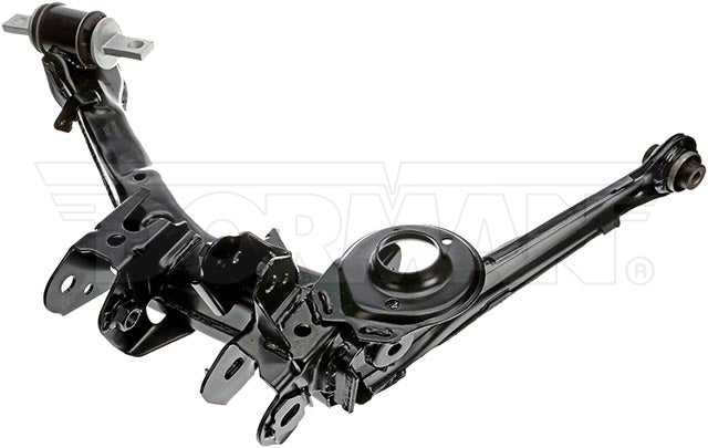 Dorman Control Arm P/N CA59753