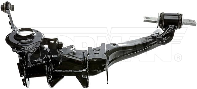 Braço de controle Dorman P/N CA59754PR