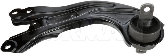 Braço de controle Dorman P/N CA59803PR