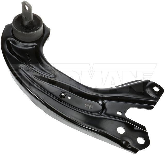 Braço de controle Dorman P/N CA59803