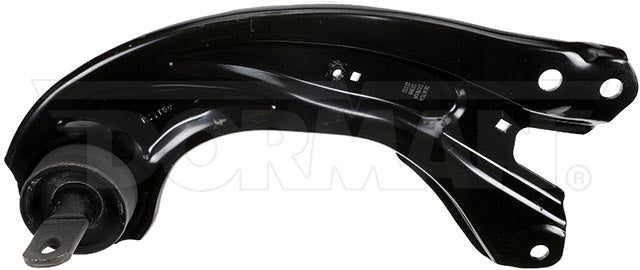 Braço de controle Dorman P/N CA59804PR