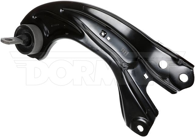 Braço de controle Dorman P/N CA59804