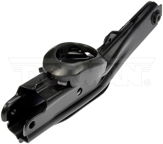 Braço de controle Dorman P/N CA59973PR